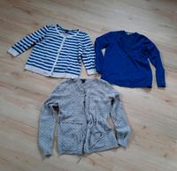 Damen Westen Strick , H&M und Esprit Größe M Kr. Passau - Passau Vorschau