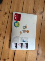 MacBook Pro Berlin - Neukölln Vorschau