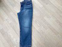 Jeans Marc O Polo Linde 32 Schleswig-Holstein - Ahrensburg Vorschau