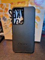 Otterbox Hülle für Samsung S21 Ultra Nordrhein-Westfalen - Witten Vorschau