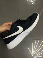 Nike Tanjun Sneaker Schuh 47 Hessen - Flörsheim am Main Vorschau