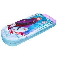 Ready Bed Schlafsack Luftmatratze Frozen Anna und Elsa Sachsen - Pirna Vorschau