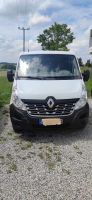 RENAULT MASTER L1H1 Bayern - Wolfersdorf Vorschau