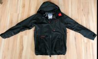 686 Herren Snowboard Jacke Gr. L Sachsen - Sohland Vorschau