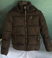 G-Star Steppjacke Gr. L schwarz - wie neu Nordrhein-Westfalen - Rheine Vorschau