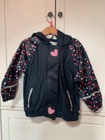 Regenjacke 98/104 Bayern - Prutting Vorschau