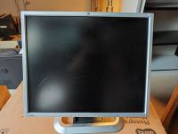 Monitor Hewlett Packard HP LP1965 19" Dresden - Neustadt Vorschau