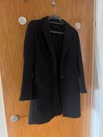 Mantel Jacke Zara Innenstadt - Köln Altstadt Vorschau