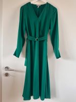 Kleid Gr.36 H&M Frankfurt am Main - Rödelheim Vorschau