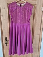 Abendkleid Bayern - Plattling Vorschau