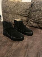 Vagabond,Frauen,Schuhe,Stiefeletten,neu,original Mitte - Wedding Vorschau