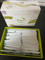 Trex Tea Detox abnehmen 40 Sachets Frankfurt am Main - Nieder-Eschbach Vorschau