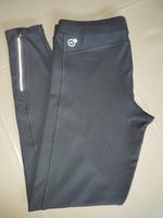 Puma Lange Trainingsleggings Lauftight - dryCELL black Gr.40 *NEU Schleswig-Holstein - Rickling Vorschau