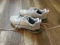 Schuhe Puma Cell Valiant SL Sneaker Nürnberg (Mittelfr) - Südstadt Vorschau
