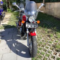 Honda VF 750 RC43 Magna Bayern - Rohrbach Vorschau