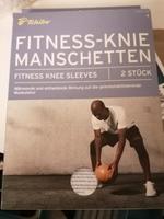 Fitness-Knie Manschetten Dresden - Leubnitz-Neuostra Vorschau