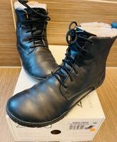 Zaqq Quintic Waterproof Größe 38 w. Neu Schuhe Barfußschuhe Sachsen-Anhalt - Querfurt Vorschau