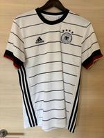 DFB  Trikot EM 2024 Rheinland-Pfalz - Ettringen Vorschau