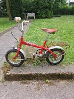 DDR Kinderfahrrad Leipzig - Leipzig, Zentrum-Nord Vorschau