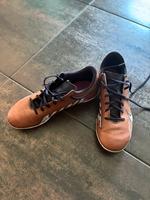 Nike Fußballschuhe Gr. 36 Nordfriesland - Rodenäs Vorschau