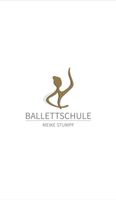 Ballettlehrerin/Aushilfe in Ballettschule für Kinder Bayern - Würzburg Vorschau