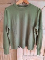 Cashmere Pulli J.P. Boden Gr. L Bayern - Fürth Vorschau