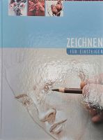 Zeichnen für Einsteiger Saarland - Quierschied Vorschau