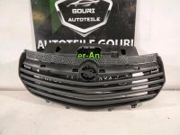 Opel Agjla Kühlergrill Grill 2007-2014 Frontgrill 623104066R Bochum - Bochum-Nord Vorschau