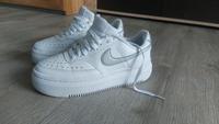 Nike schuhe Bayern - Gilching Vorschau