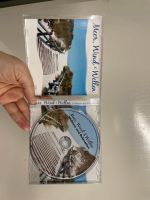 Relax Wellness Musik CD zu verschenken Bayern - Waltenhofen Vorschau