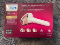 Philips Lumea Prestige BRI956/05 Baden-Württemberg - Ettenheim Vorschau