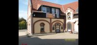 *+*Gutshaus Villa Herrenhaus Investor Büro Wohneinheiten 1700qm*+ Sachsen-Anhalt - Gatersleben Vorschau