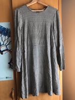 Kariertes Kleid Bayern - Bindlach Vorschau