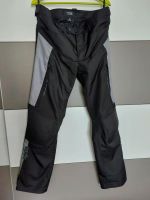 Damen Motorrad Sommerhose/Textilhose gr.48/50(38-42)NW Nordrhein-Westfalen - Herne Vorschau