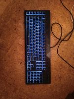 Corsair Gaming Tastatur K55 RGB Hessen - Gießen Vorschau