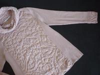 MONARI * TRAUM PULLOVER * rose * 44 XXL zu Jeans w Neu Nordrhein-Westfalen - Warendorf Vorschau