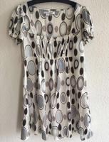 Kleid kurz 38 Babydoll Zara NEU Sachsen - Löbau Vorschau