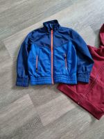 Cardigan Jäckchen Pullover Nordrhein-Westfalen - Neukirchen-Vluyn Vorschau