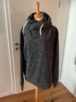 Naketano Herren Hoodie Gr. XL Baden-Württemberg - Offenburg Vorschau