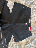 Kurze Hose Saarland - Bous Vorschau