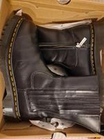 Dr.Martens stiefel frauen Gr.42 ungetragen Baden-Württemberg - Rastatt Vorschau