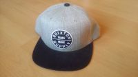 Brixton Supply Snapback Cap Kreis Ostholstein - Neustadt in Holstein Vorschau