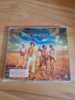 No Angels - Still in love with you (Single) Nordrhein-Westfalen - Würselen Vorschau