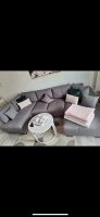 Sofa (gut erhalten) Blumenthal - Farge Vorschau