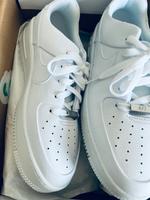 Nike AF1 Sage Low NEU und nicht getragen Nordrhein-Westfalen - Holzwickede Vorschau