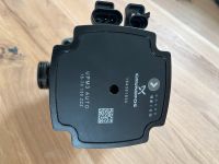 Bosch Pumpe UPM3 Auto L 15-70 130 7736605921 Baden-Württemberg - Plochingen Vorschau