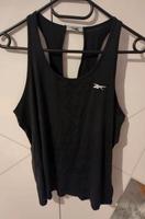 Sport Top Reebok gr. L Bayern - Grafing bei München Vorschau