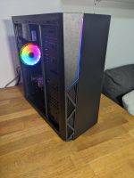 ✨✨ RGB Gaming PC Ryzen 3100 16GB DDR4 GTX 1060 6GB m.2 SSD ✨✨ Nordrhein-Westfalen - Paderborn Vorschau