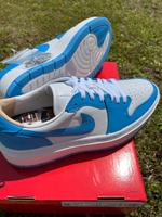 WMNS AIR JORDAN 1 ELEVATE LOW. 44 Hessen - Kassel Vorschau