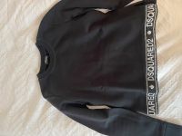 DSquared2 Sweatshirt Hessen - Schöneck Vorschau